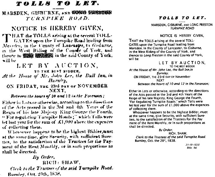 Transport  1838-10-31 BS.jpg